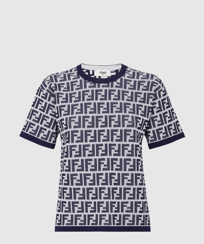 펜디 스웨터 FZXC38