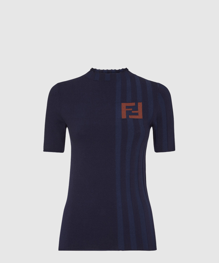 펜디 스웨터 FZXC37