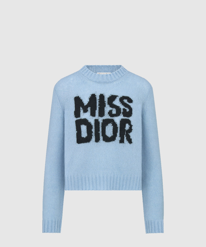 디올 스웨터 454S5