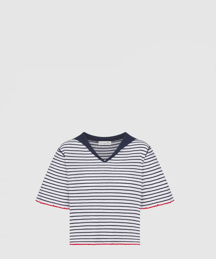 디올 스웨터 444S6