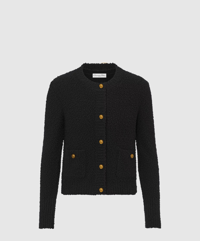 디올 트윈 세트 454W0