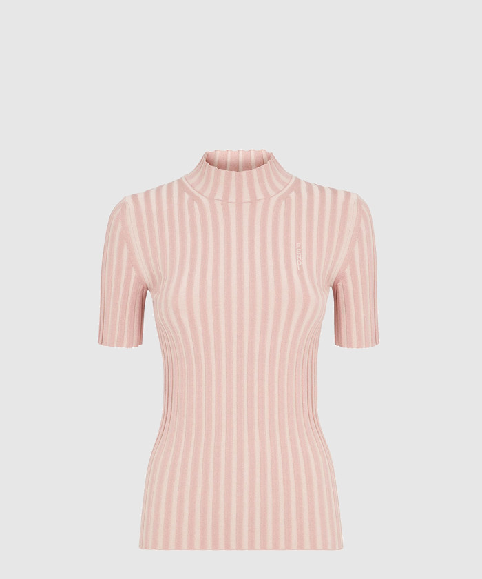 펜디 스웨터 FZXC71