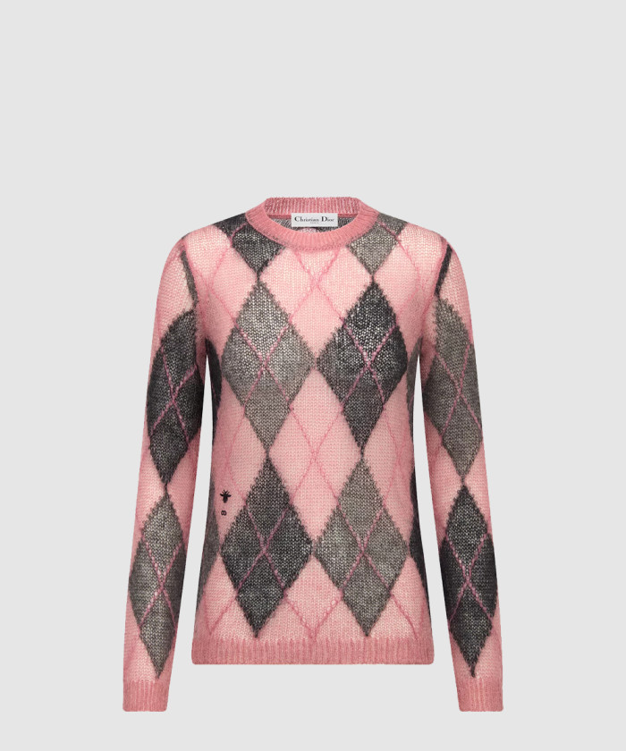 디올 스웨터 514S7