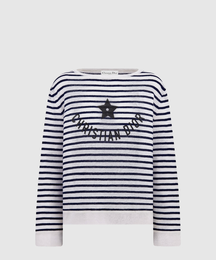 디올 스웨터 444S5