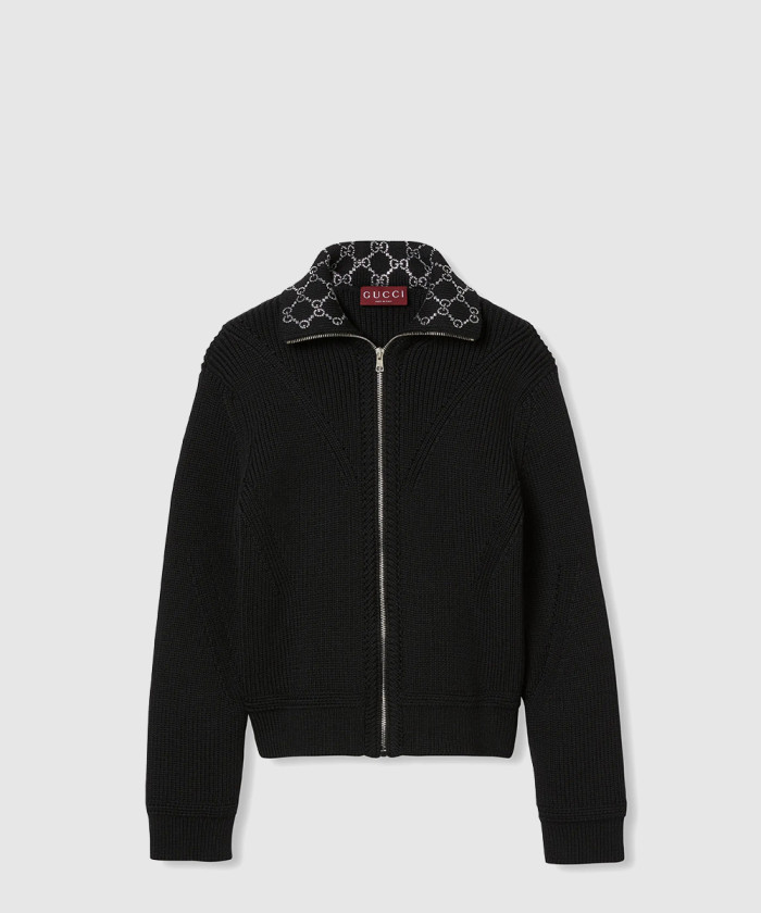 구찌 가디건 800374