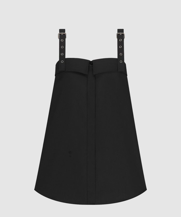 디올 블라우스 521B8