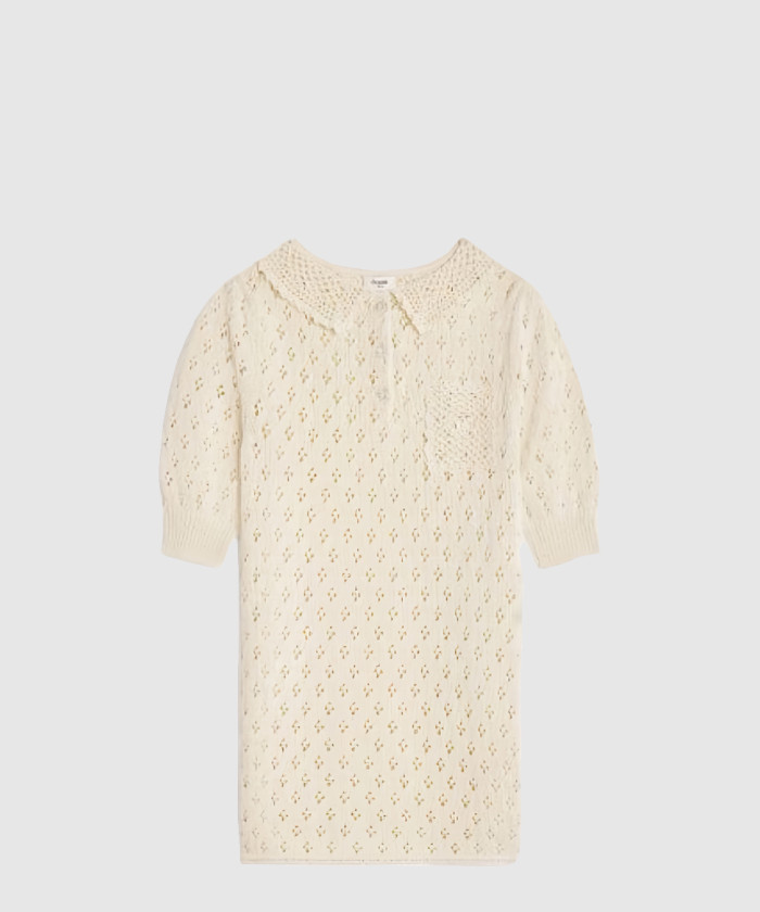 셀린느 베이비돌 미니 드레스 2AE9S8