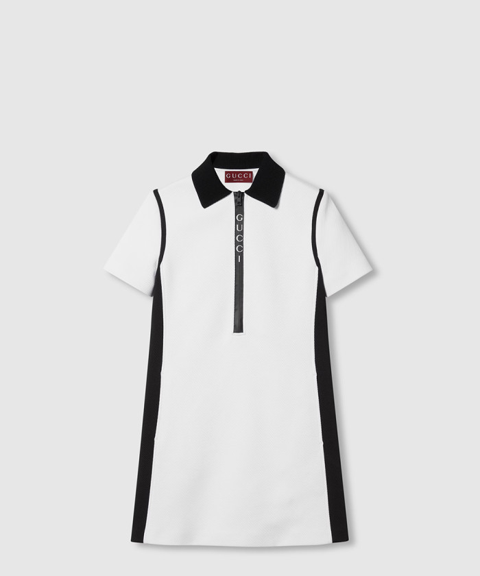 구찌 니트 드레스 792385