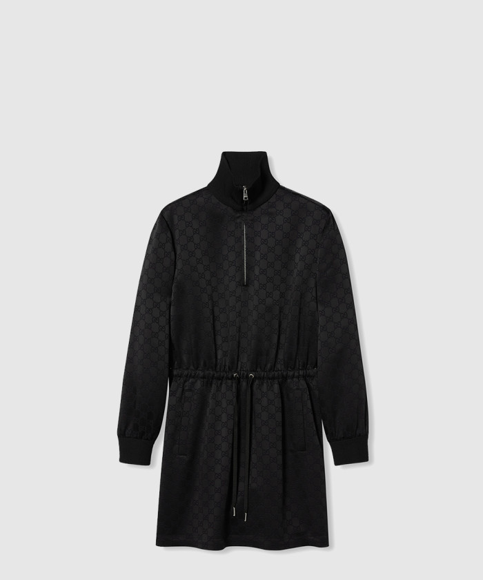 구찌 드레스 798497