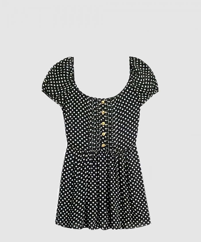 셀린느 미디 원피스 드레스 2R59K1