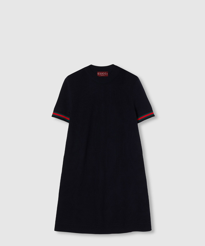 구찌 원피스 797939