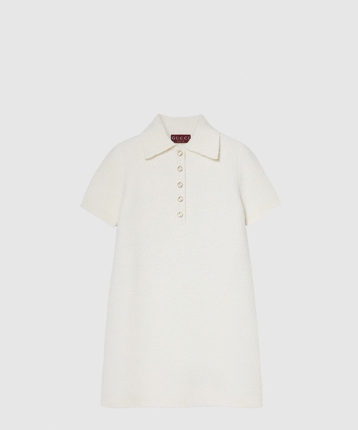 구찌 니트 드레스 797895