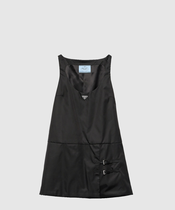 프라다 미니드레스 230715