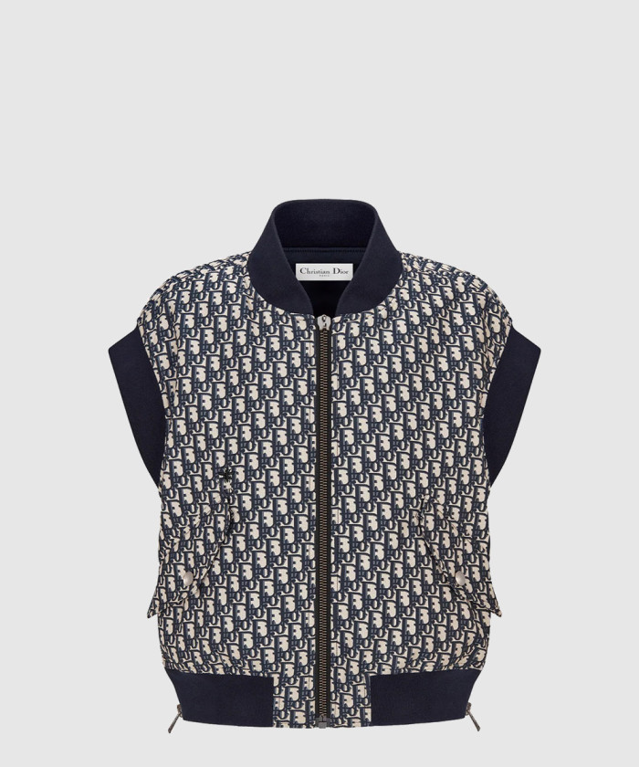 디올 베스트 417G1