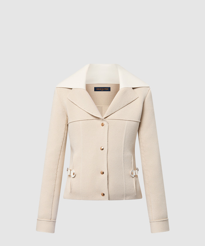 루이비통 마틴게일 재킷 1AGOEY