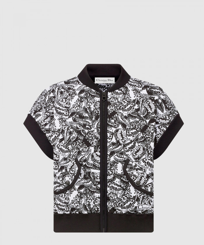 디올 베스트 414G1