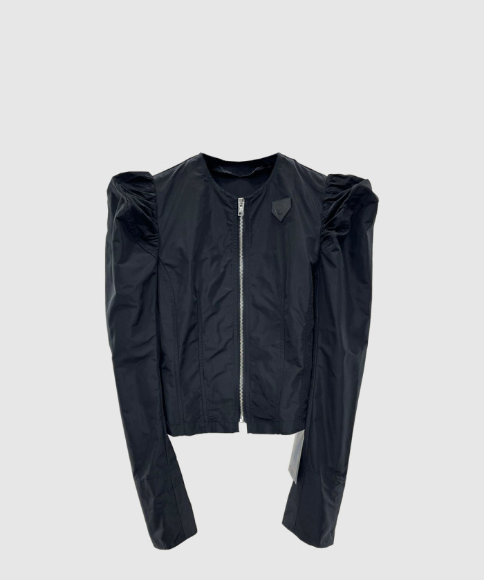 루이비통 긴팔 뷔스티에 1AFV03