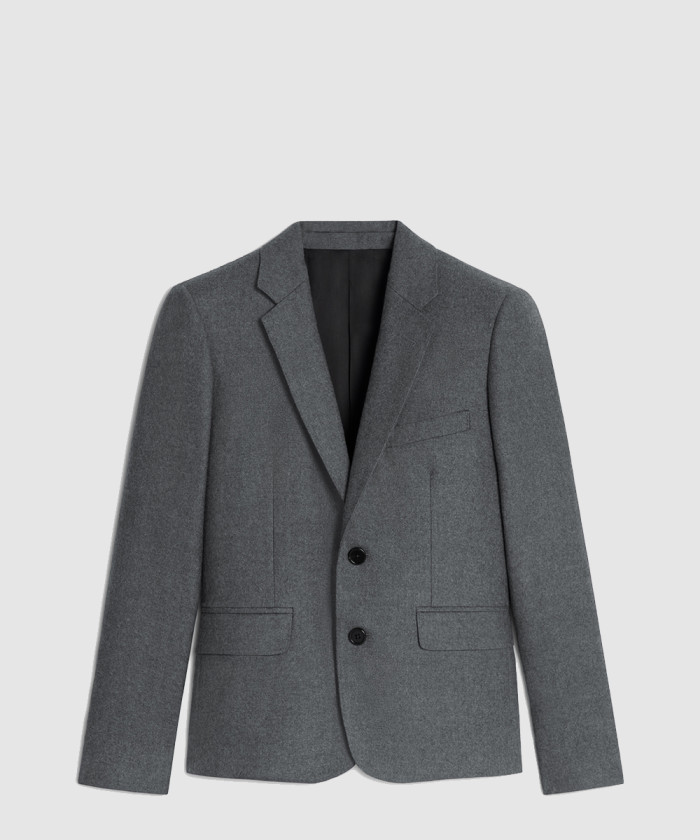 셀린느 캠벨 재킷 2V72V6