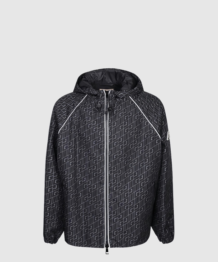 구찌 자켓 761544