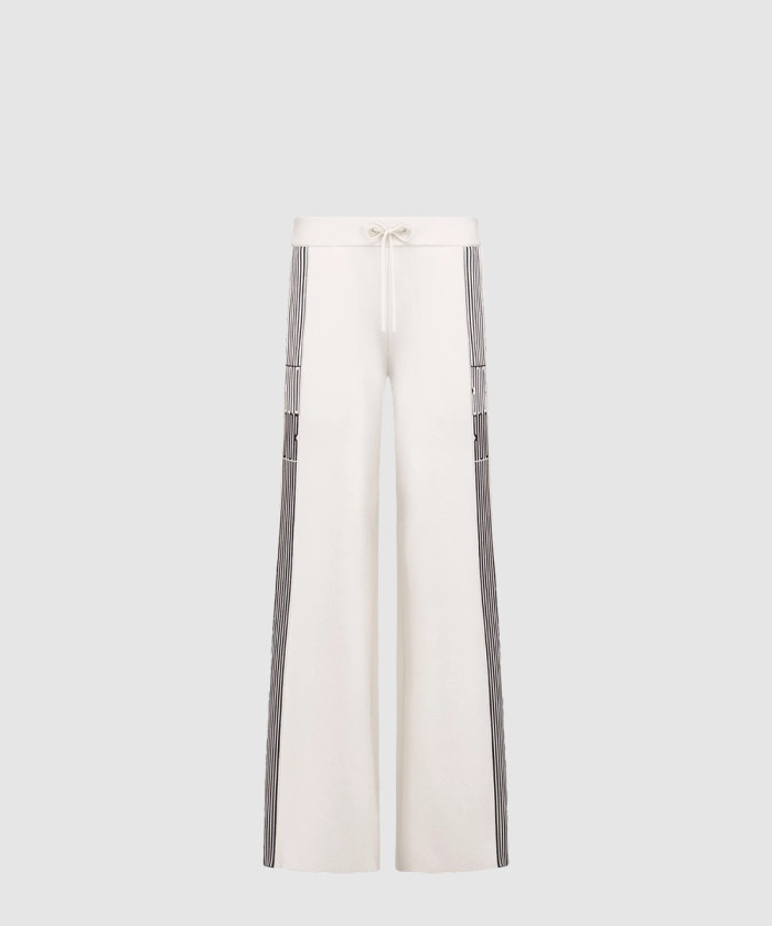 디올 플레어 팬츠 524P06