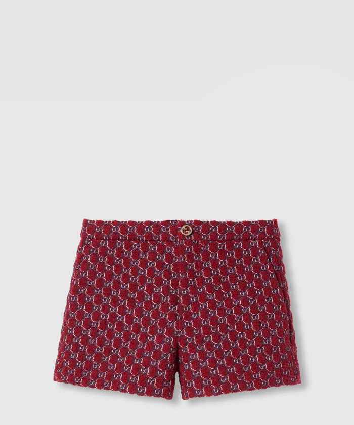 구찌 반바지 799157