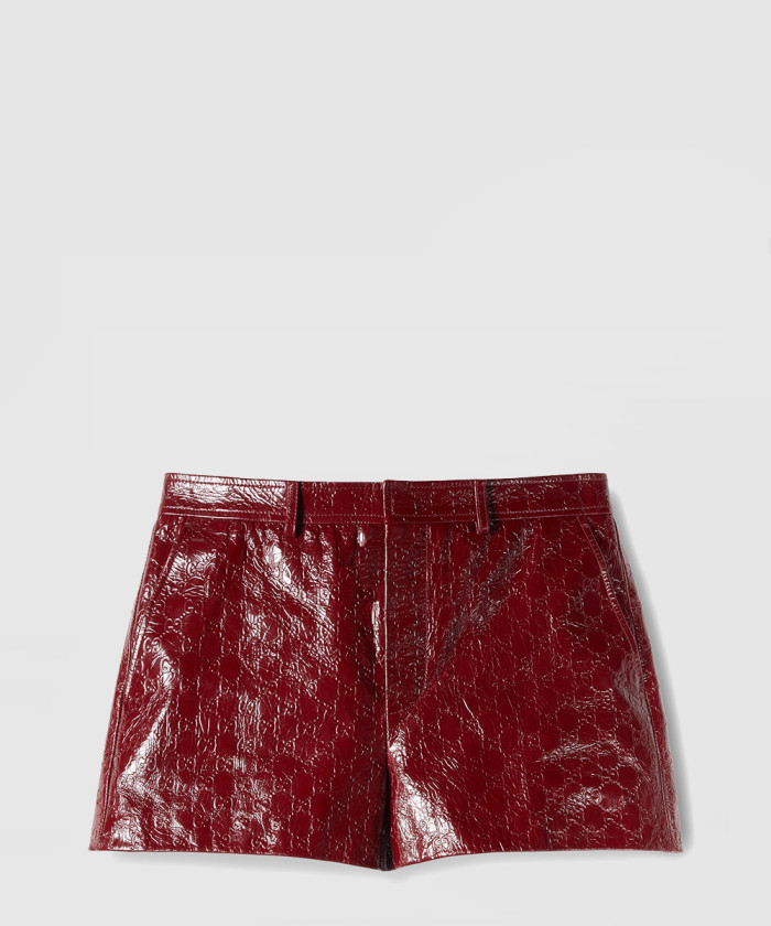 구찌 반바지 792133