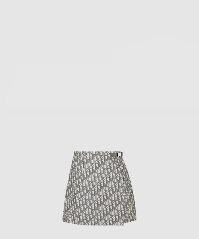 디올 치마바지 357P1