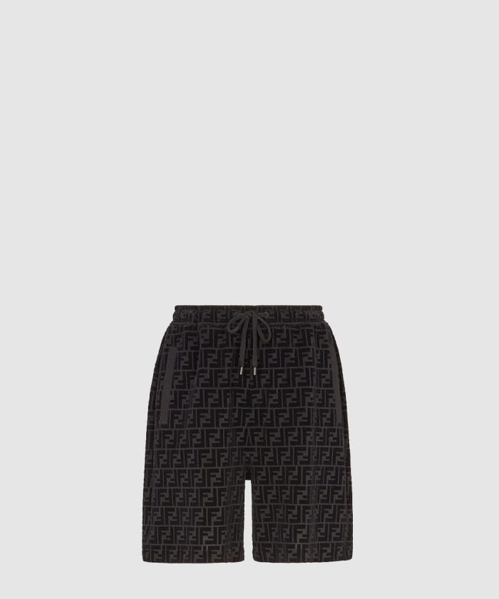 펜디 버뮤다 FB0689