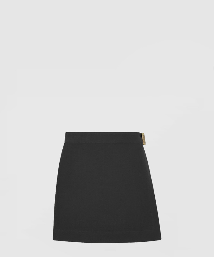 디올 치마바지 451P1