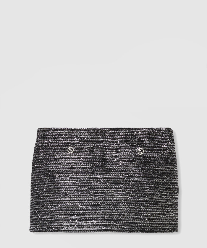 구찌 스커트 800174