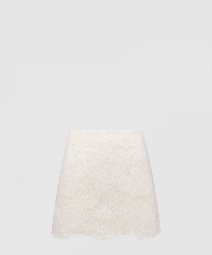 디올 미니스커트 441J9