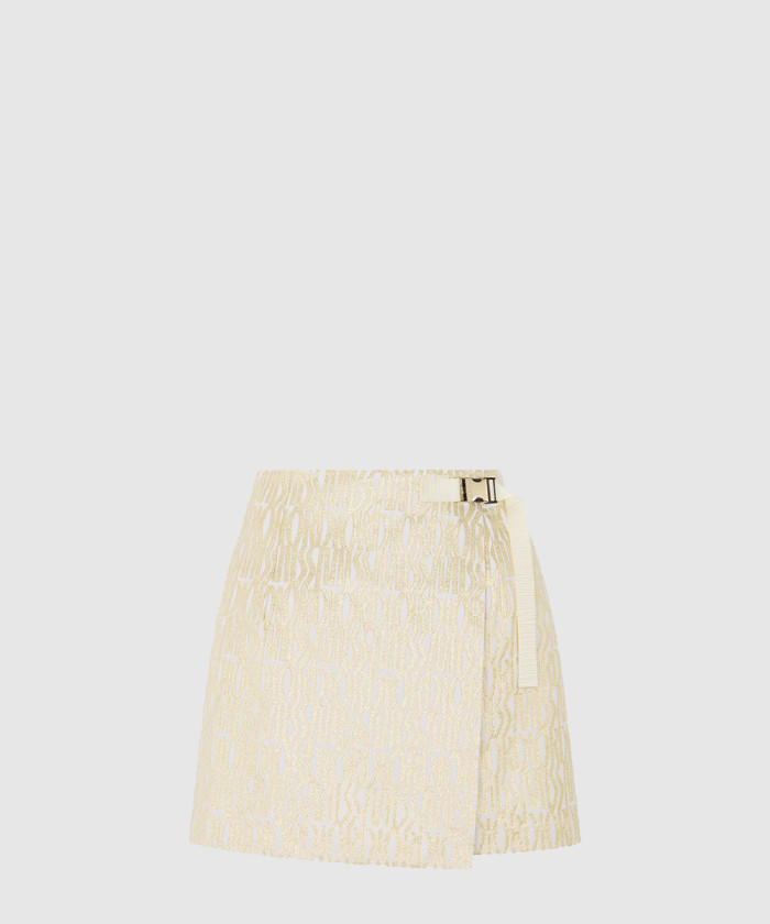 디올 오어 하카마 517P1