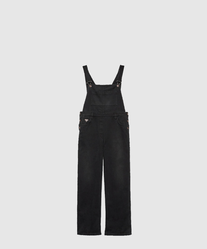 프라다 점프수트 GFZ013