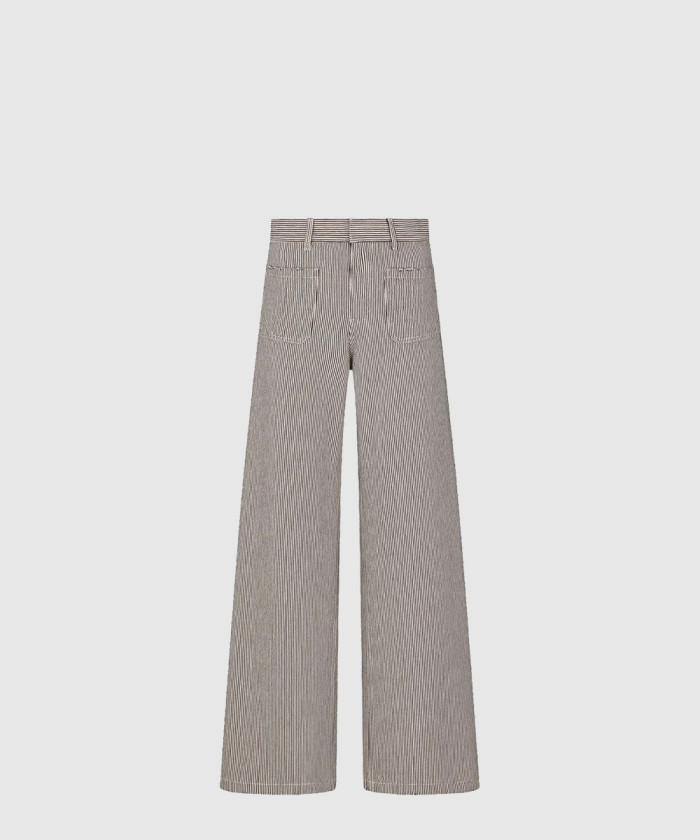 디올 플레어 진 442P0