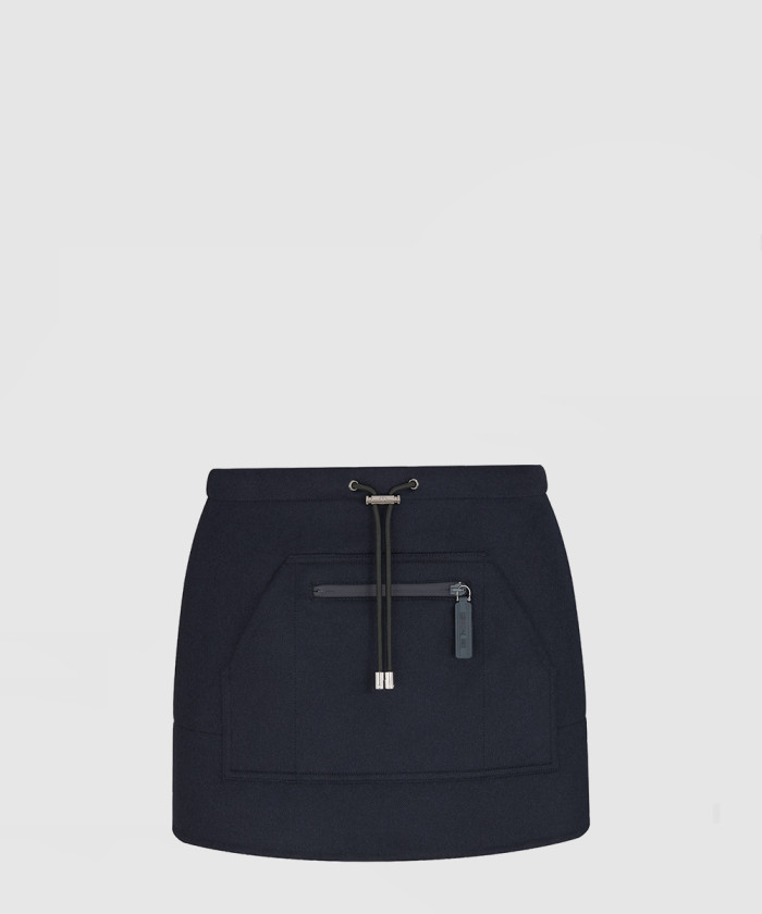 디올 치마바지 450P3