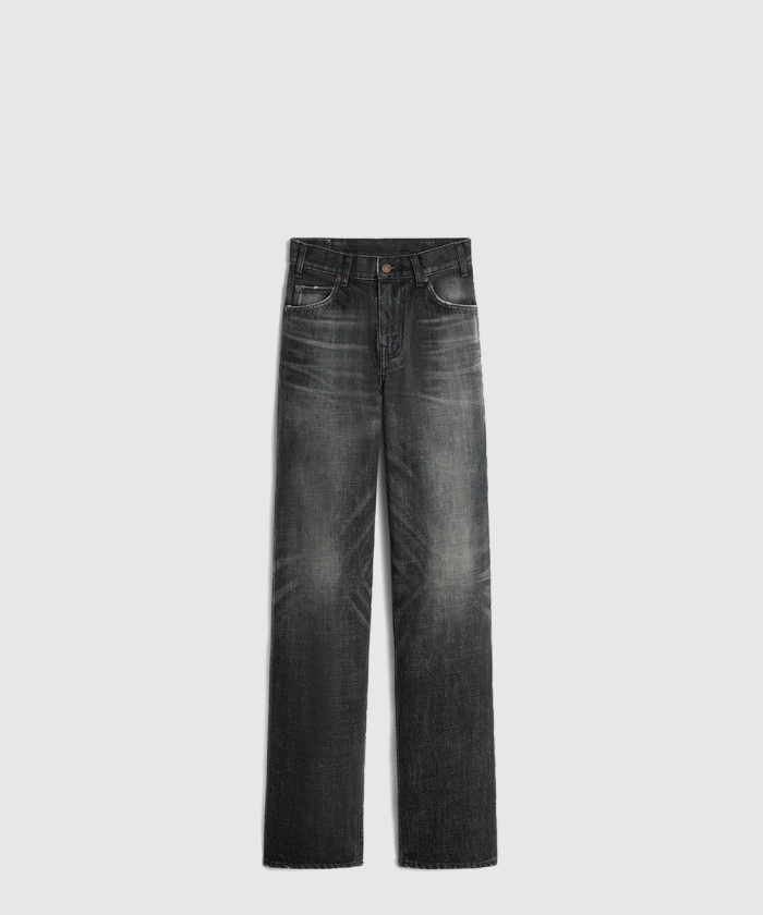 셀린느 제인 플레어 진 2N7784