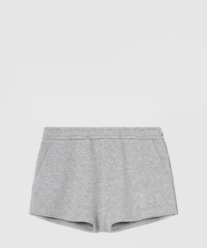 구찌 반바지 802786