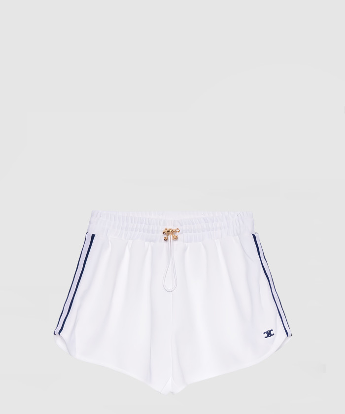 셀린느 미니 쇼츠 2Z3092