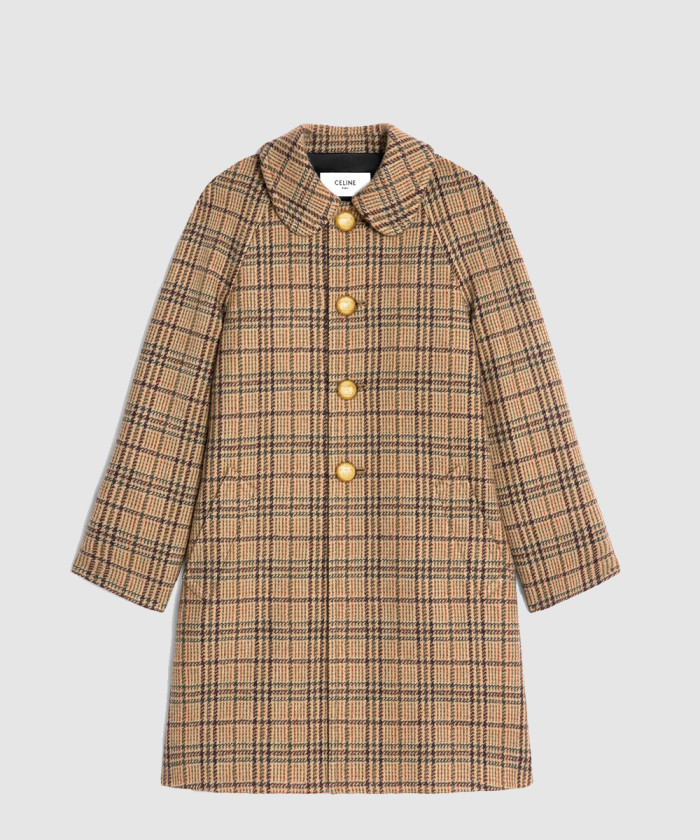 셀린느 빅투아르 맥 2M45D1