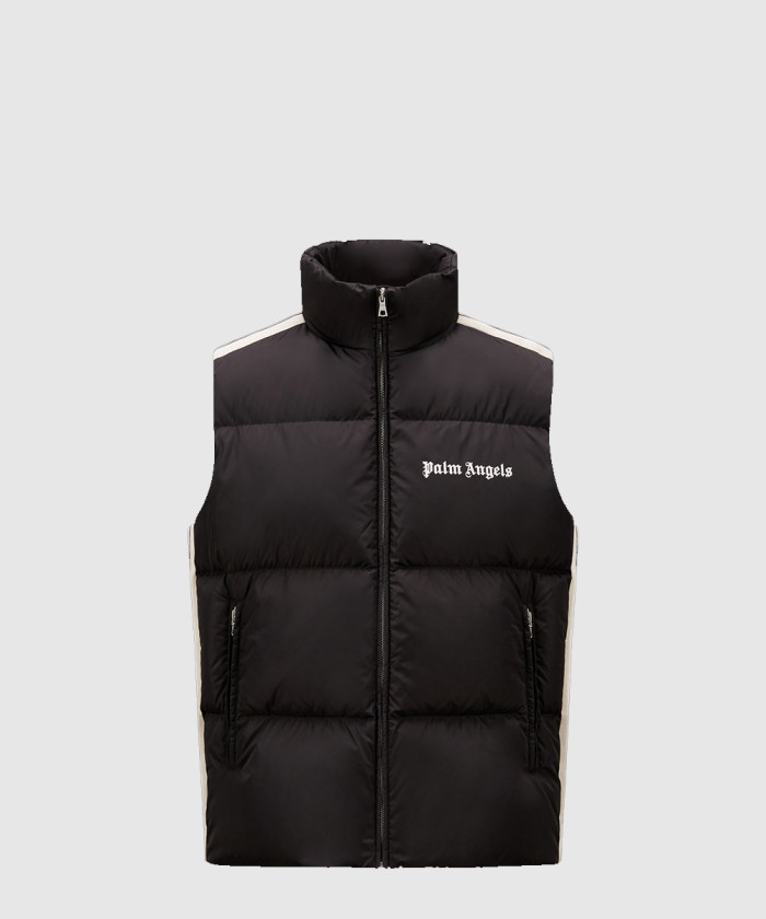 몽클레어 로드만 다운 베스트