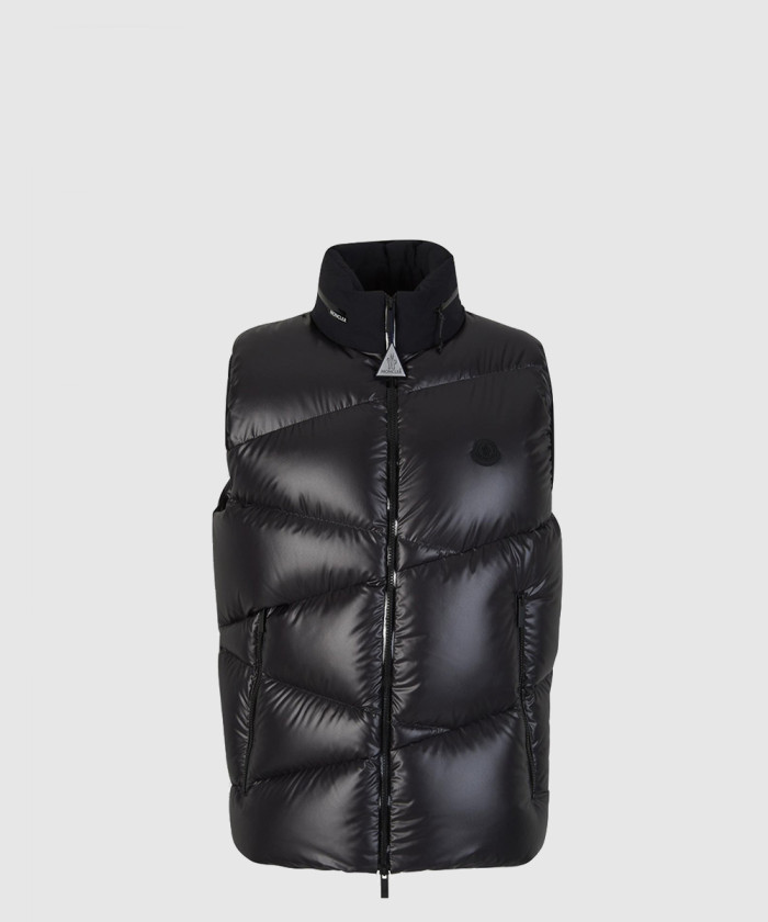 몽클레어 타고 다운 베스트