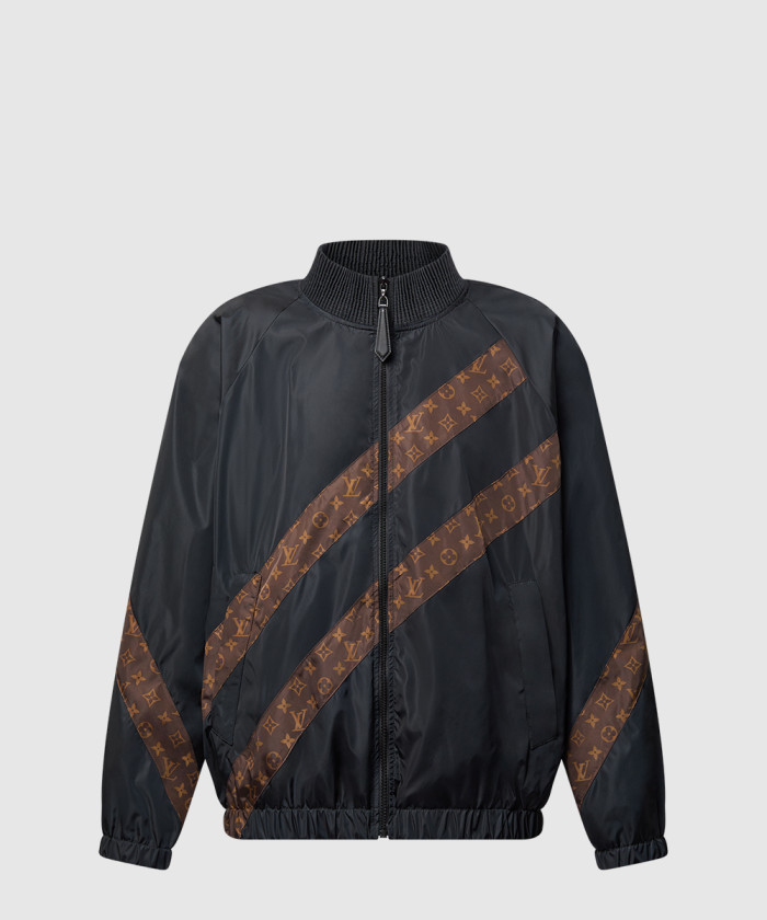 루이비통 집업 파카 1AGGK1