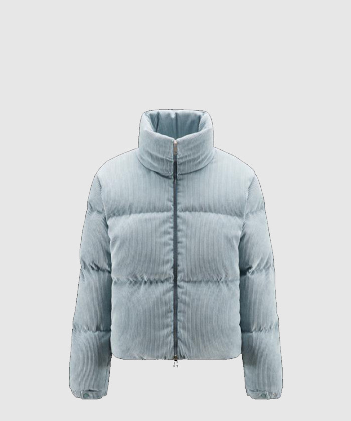 몽클레어 안트레 쇼트 다운 재킷