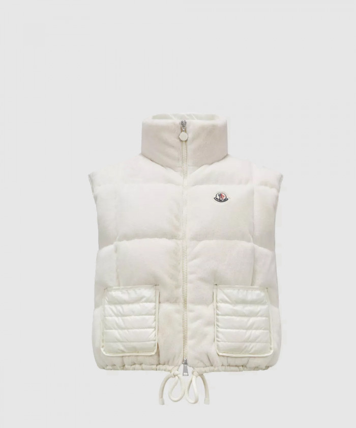 몽클레어 다운 베스트