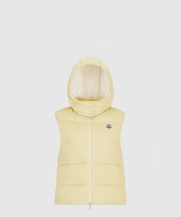 몽클레어 다운 베스트