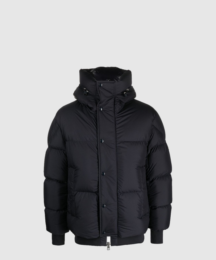 몽클레어 리슬러 쇼트 다운 재킷