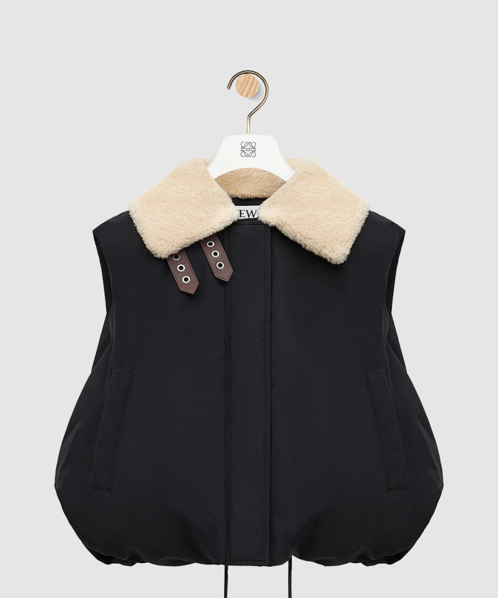 로에베 퍼퍼 베스트