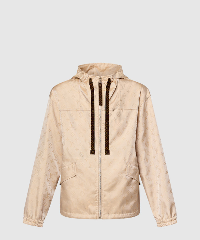 루이비통 모노그램 파카 1AFUGP