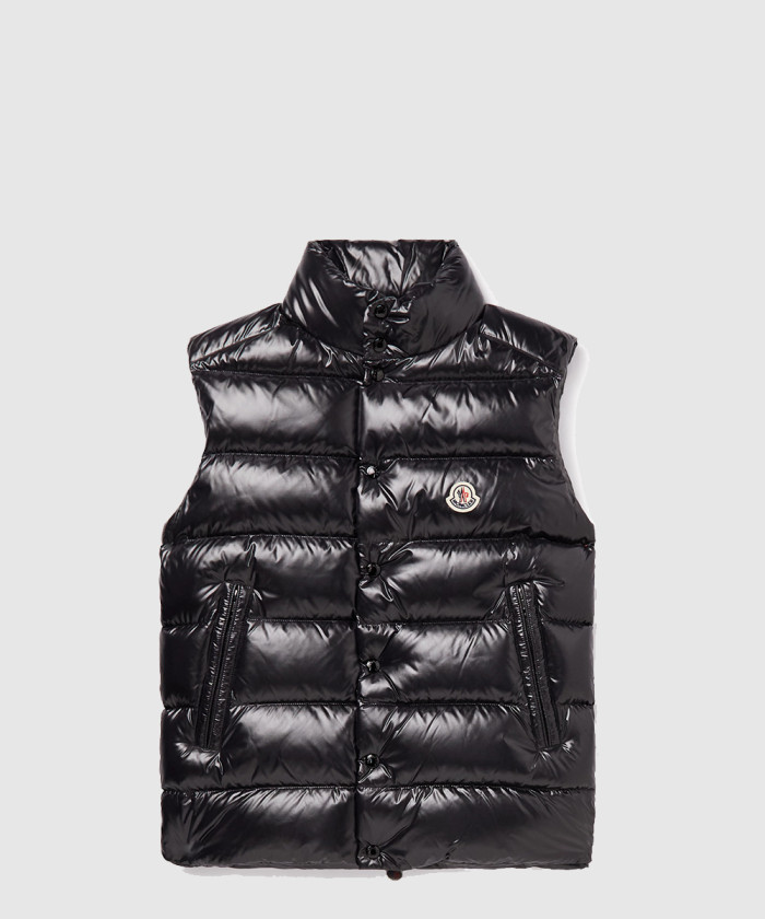 몽클레어 티브 다운 베스트