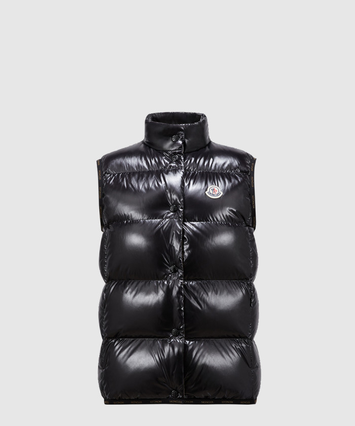 몽클레어 다운 베스트